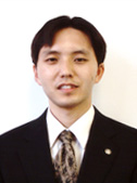代表　税理士　斉藤信